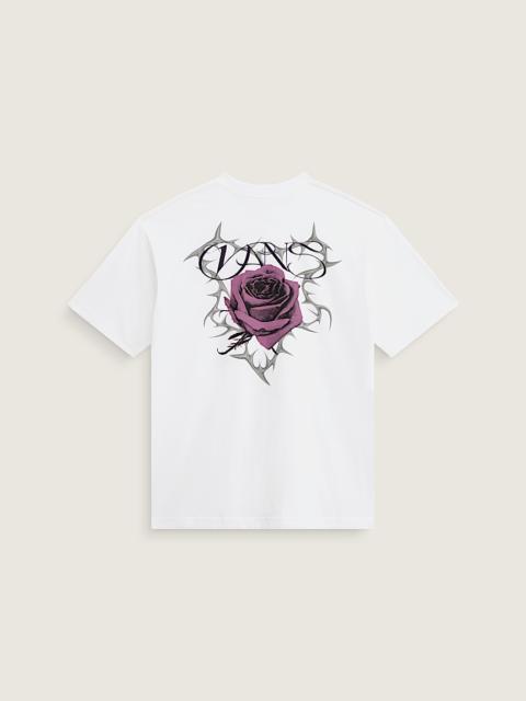 Vans Prickles T-Shirt