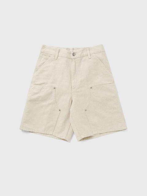 Carhartt WMNS Branford Double Knee Short