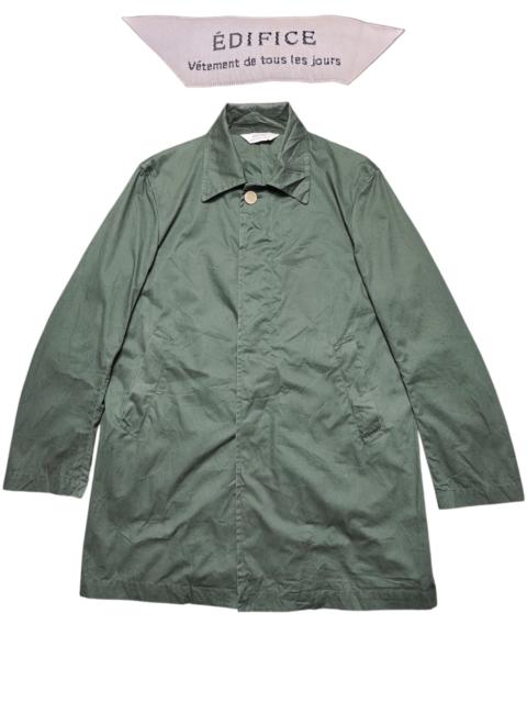 Other Designers Edifice Japan × Japanese Brand - Vatement De Tous Le Jours By Edifice Japan