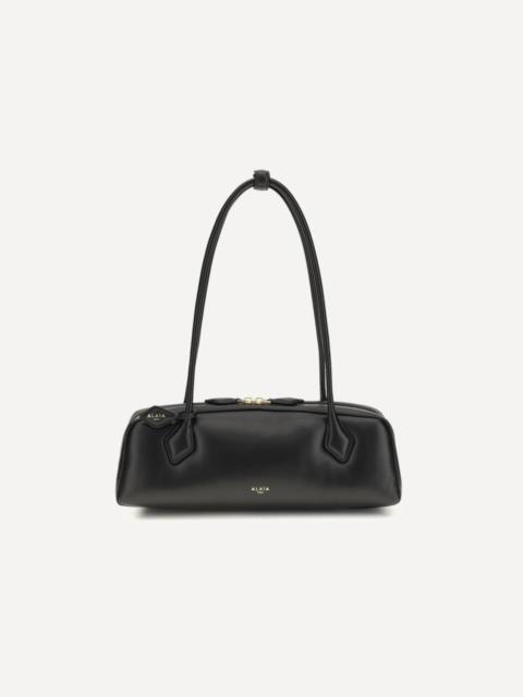 Lemaire CALEPIN BAG | REVERSIBLE