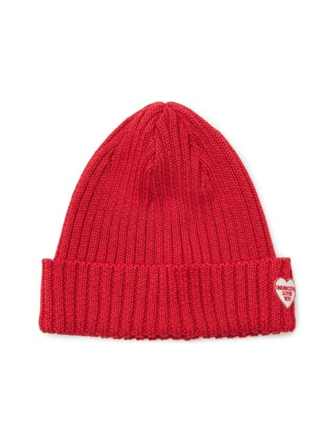 UNDERCOVER UC1F4H03-1