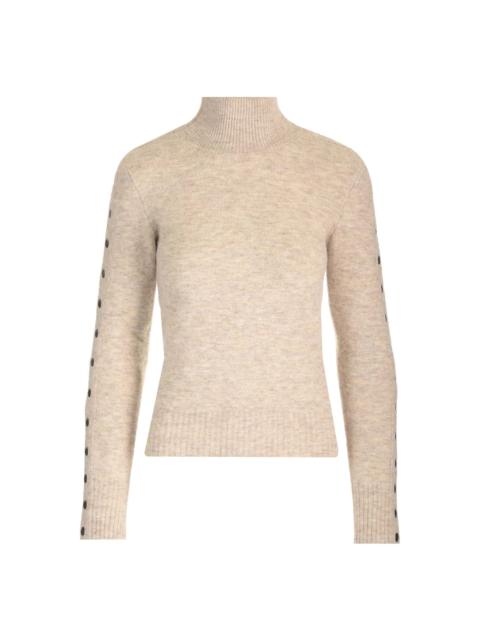 Isabel Marant Malo Turtleneck