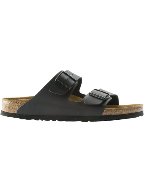BIRKENSTOCK Arizona Narrow Sandal - Women's