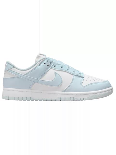 Nike Nike Women's Dunk Low Shoes