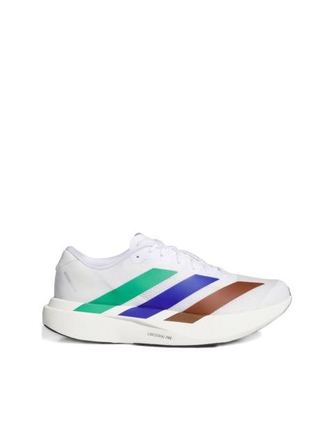 adidas x Pharrell Williams Adizero Evo SL sneakers