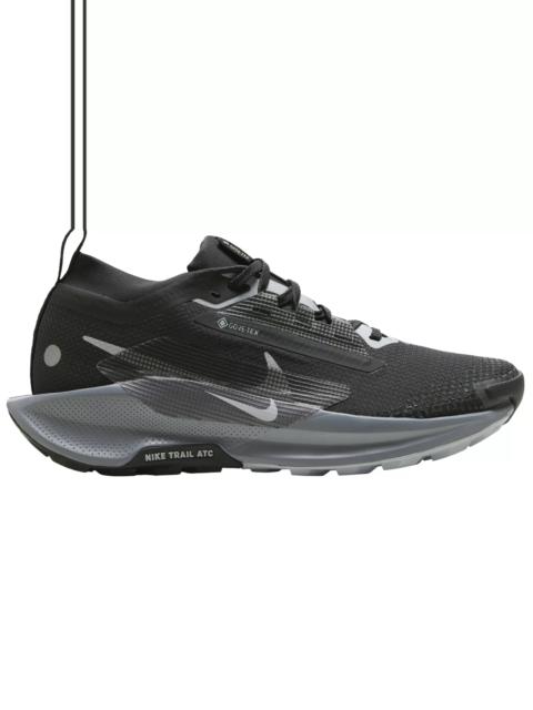 Nike Nike Women's Pegasus Trail 5 GORE-TEX Running Shoes