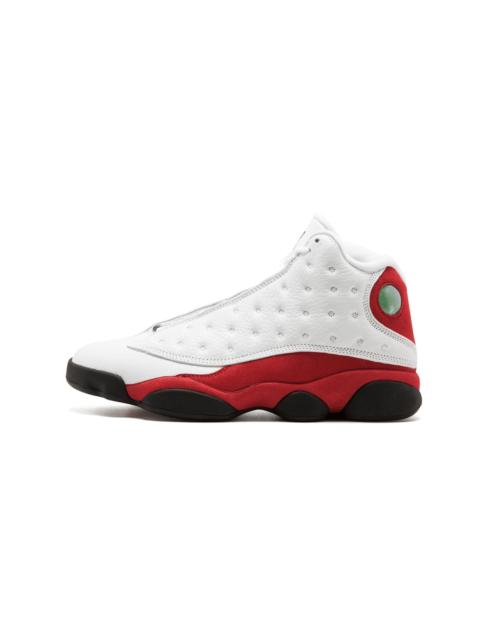 Jordan Air Jordan 13 Retro "Chicago"