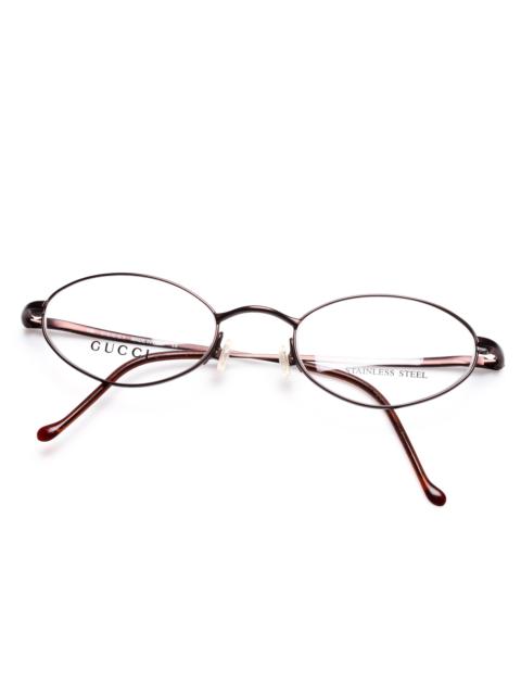 GUCCI Gucci 2648 D2M