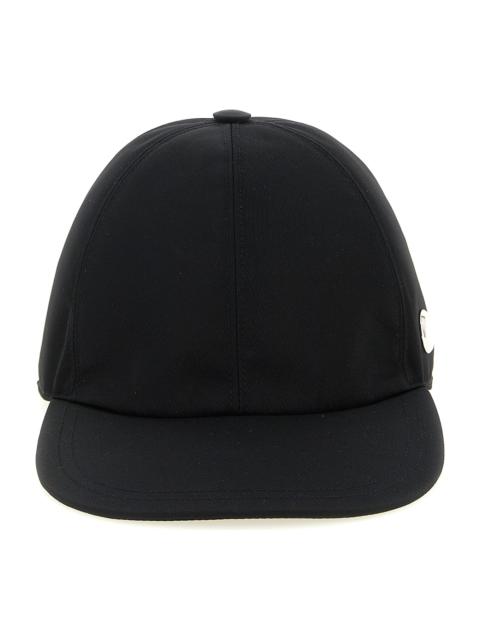 Stella McCartney 'stella Mccartney' Cap