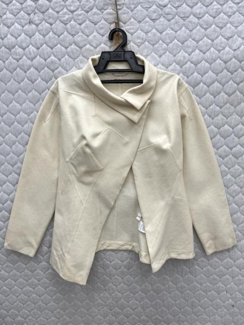 Yohji Yamamoto 🔥🔥🔥ARCHIVE YOHJI YAMAMOTO JACKET