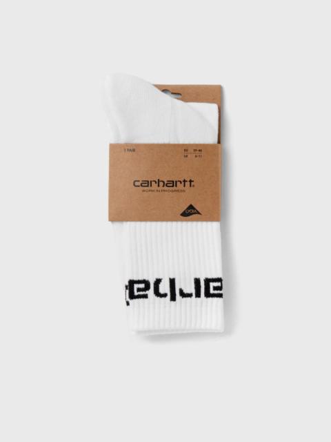 Carhartt Carhartt Socks
