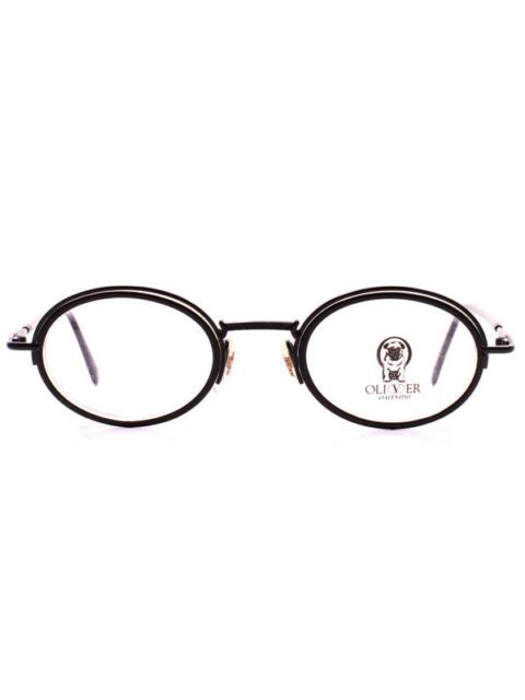 Other Designers Oliver By Valentino 1504 920