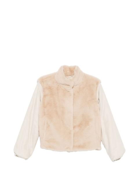 Herno Herno Women Coats