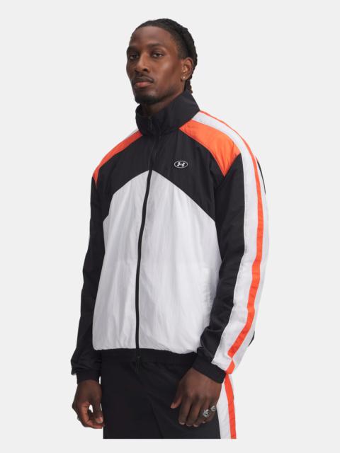 Under Armour UA Icon Woven