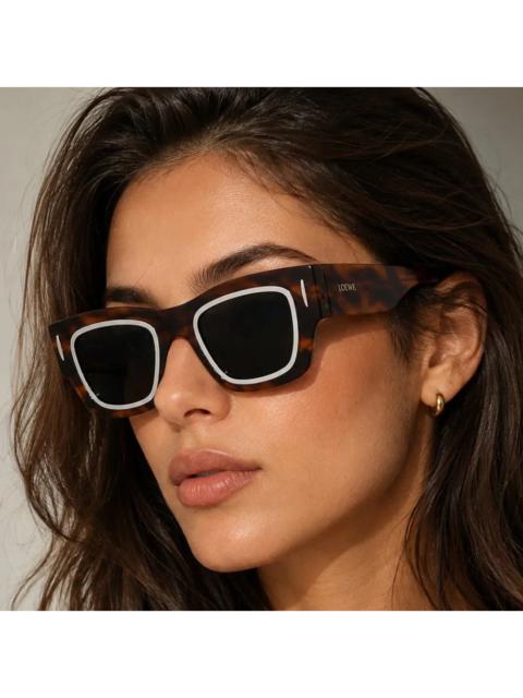 Loewe LOEWE LW40168I 52N