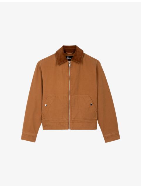 The Kooples SHORT JACKET