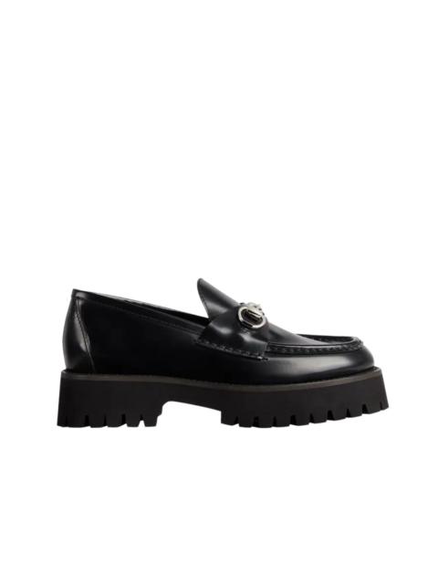 GUCCI Gucci Horsebit Loafer