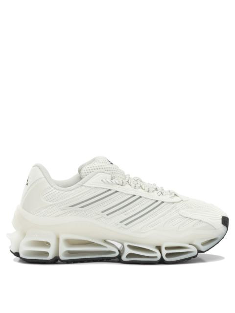adidas Originals Adidas Originals Megaride Ag Low-top Sneakers