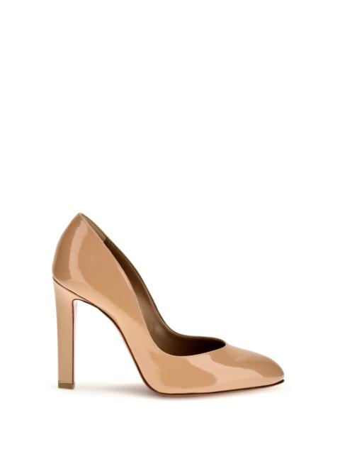 Christian Louboutin Christian Louboutin Women Fannylove Pumps