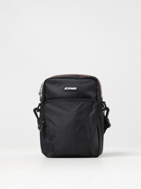 K-WAY Bags men K-way