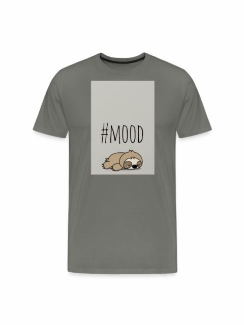 Other Designers CONCEPT TEES