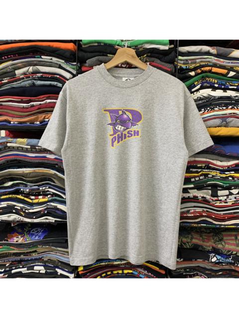 Other Designers Vintage - 🔥STEAL🔥 VINTAGE 2003 PHISH ROCK BAND