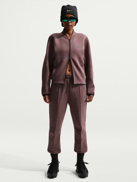 Nike Nike Sportswear Tech Fleece Women's Mid-Rise Joggers
