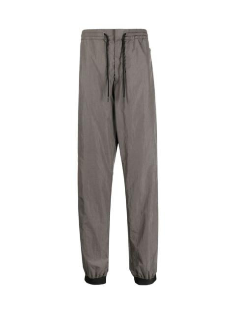 Paul & Shark SAVE THE SEA TRACK PANTS