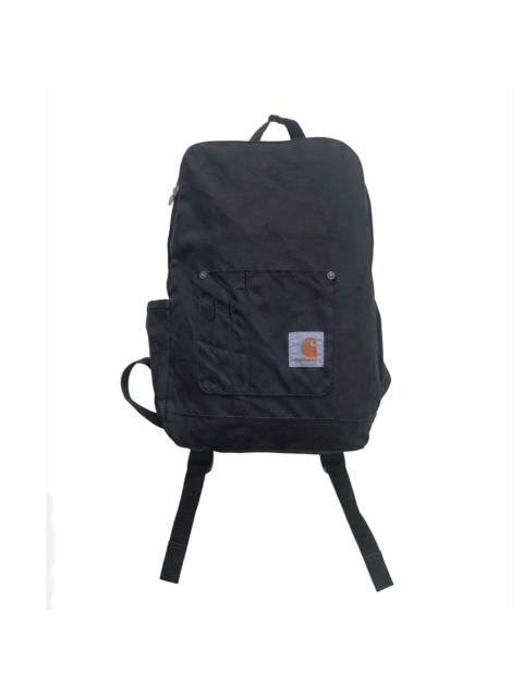 Carhartt Carhart Wip Backpack