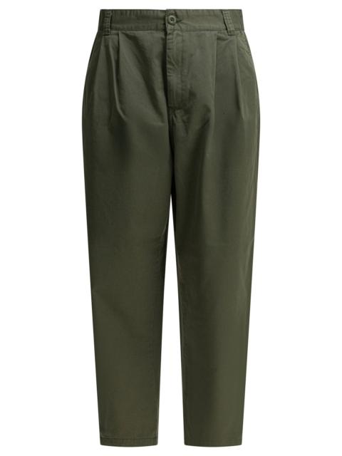 Carhartt Carhartt Wip Trousers