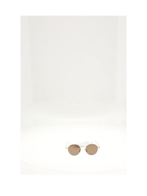 CELINE Celine Women Metal Frame 28