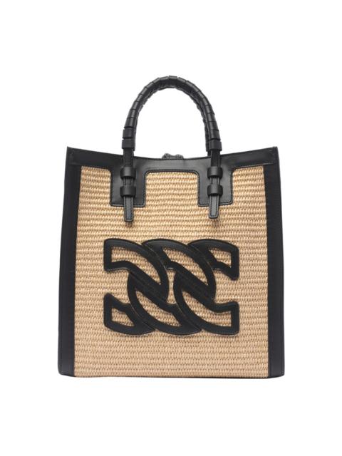 CASADEI Casadei Beaurivage Handbag