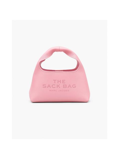 Marc Jacobs Marc Jacobs The Mini Sack Bag