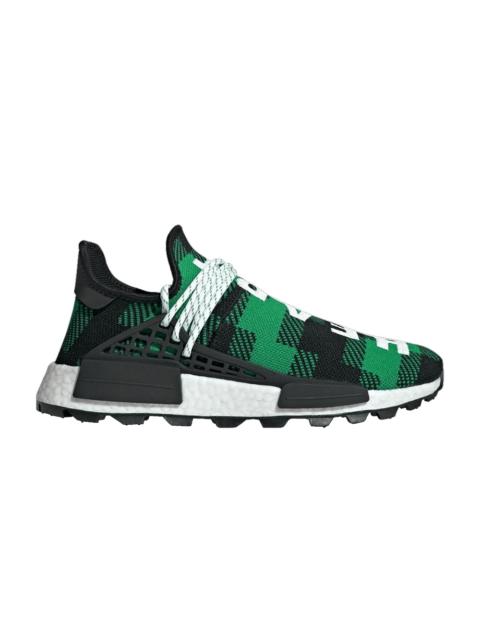 goat 2