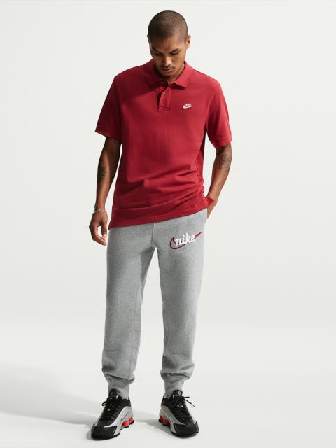 Nike Nike Sportswear Club Men's Fleece Joggers