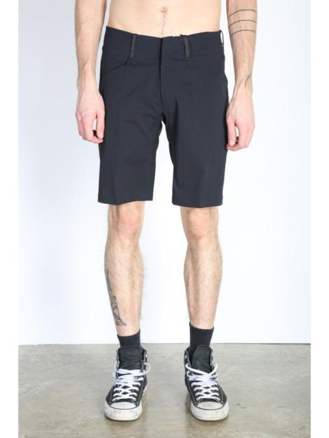 Veilance Arc'Teryx Veilance Voronoi LT Short