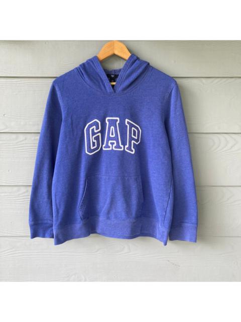 Other Designers Vintage - Y2K Gap Sweatshirt Hoodies