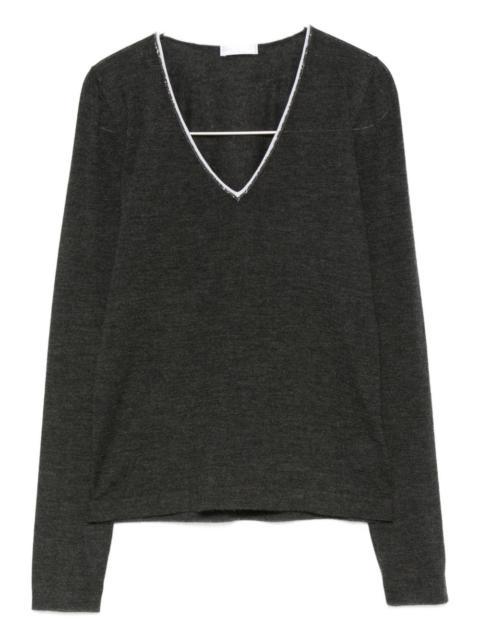 Brunello Cucinelli Brunello Cucinelli Sweater