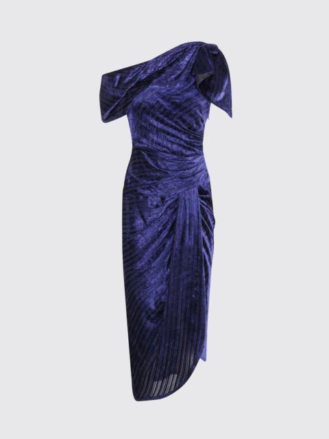 Isabel Marant Dress woman Isabel Marant