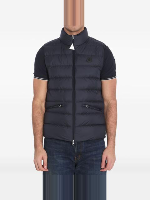 Lechtal gilet