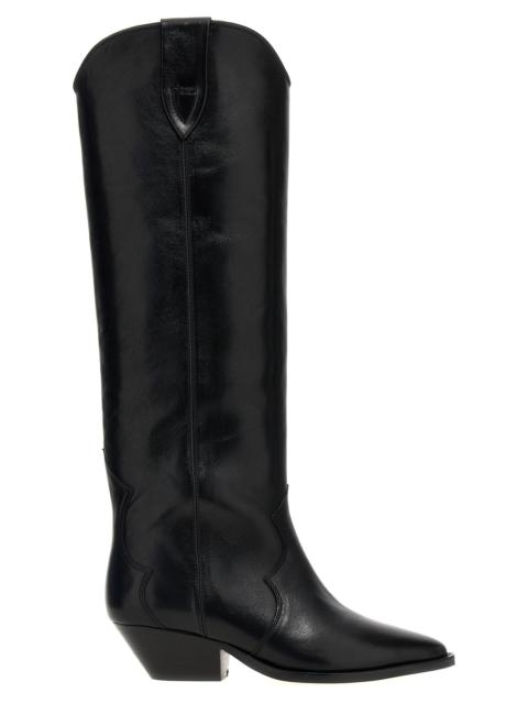 Isabel Marant Isabel Marant Women 'Denvee' Boots