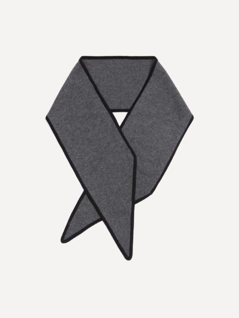 LISA YANG Chelsea Cashmere Scarf