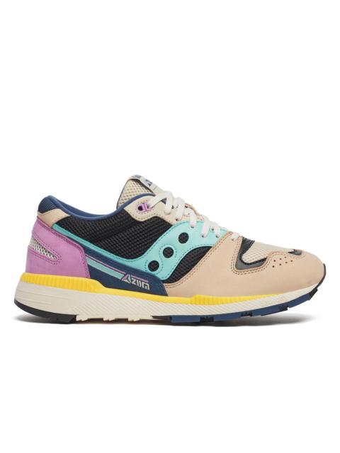 Saucony Azura