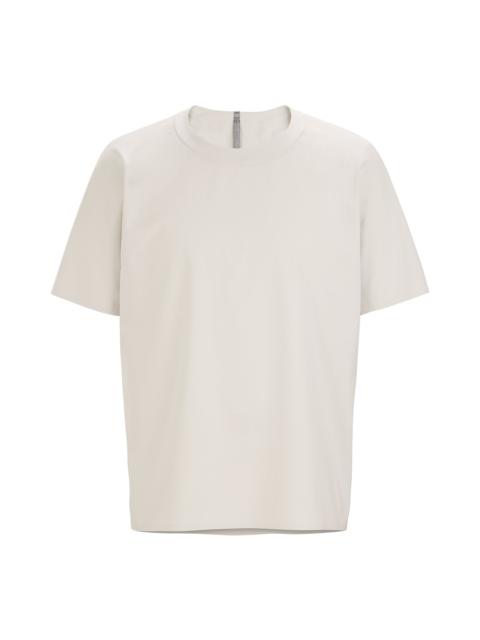 Veilance Dromos Tech T-Shirt