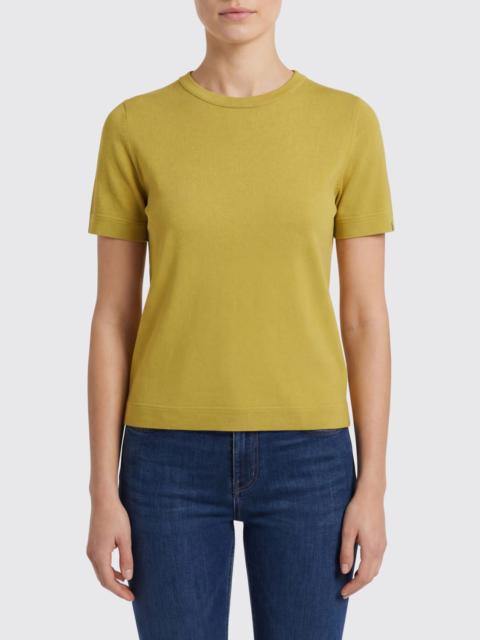 extreme cashmere Sweater woman Extreme Cashmere