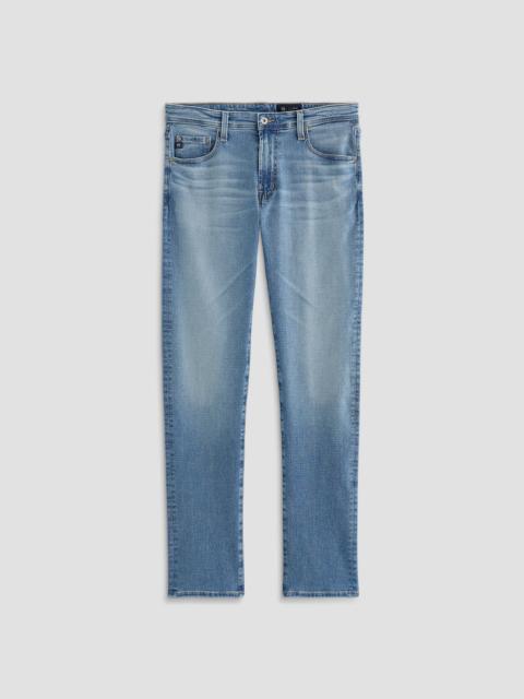 AG Jeans Tellis Jean