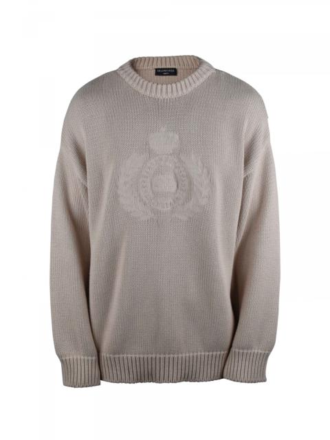 BALENCIAGA Sweater