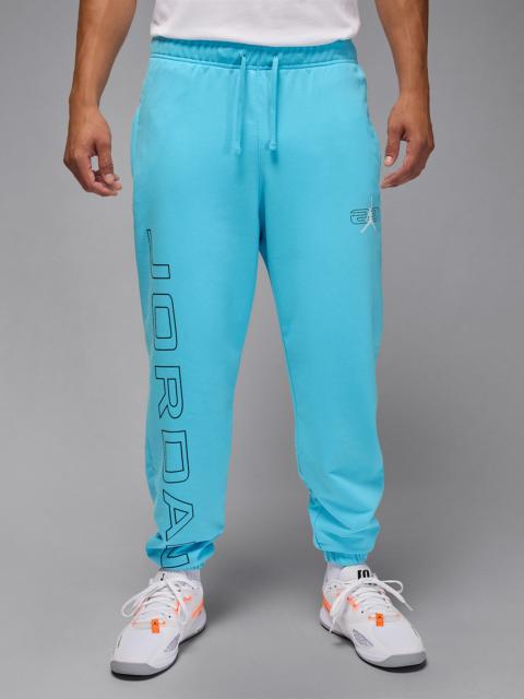 Jordan Jordan Sport Crossover Men's Fleece Pants