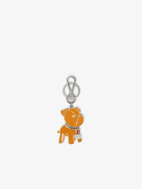 FENDI Ito Key Ring