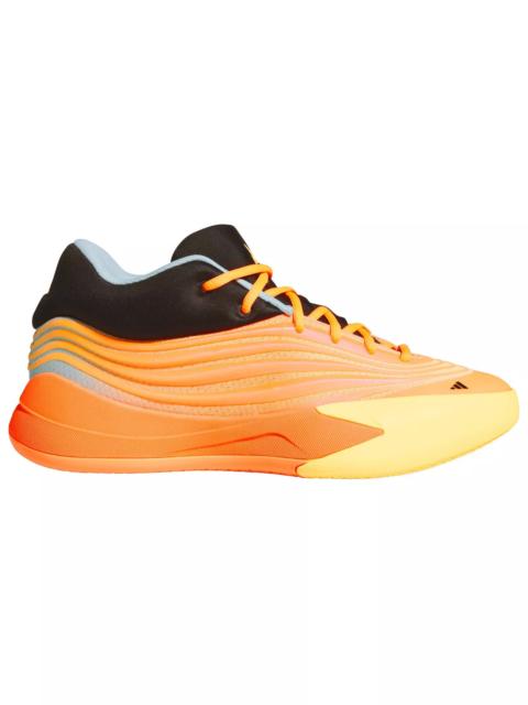 adidas adidas Dame X 'All Star Week' Basketball Shoes